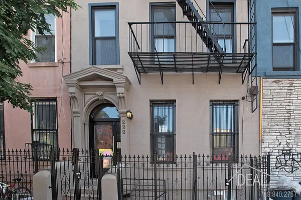 Rented by Ideal Properties Group | media 34