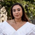Nicole Castaneda