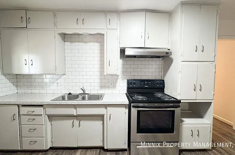 4423 31st St #1 — Photo 6