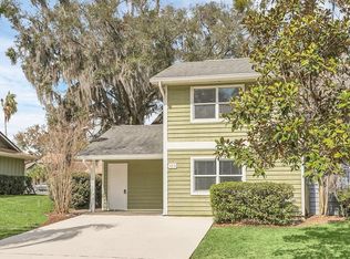 433 Cottonwood Dr, Altamonte Springs, FL 32714