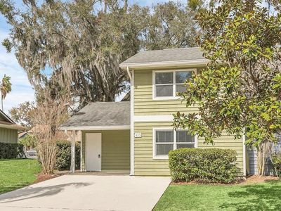 433 Cottonwood Dr, Altamonte Springs, FL, 32714