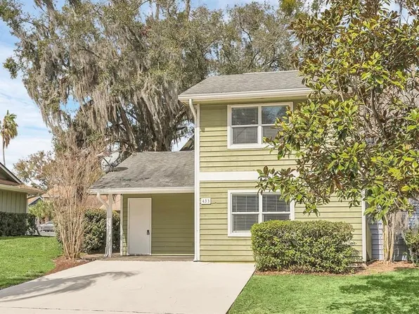 433 Cottonwood Dr, Altamonte Springs, FL 32714