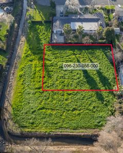 S Sowell Street, Visalia, CA, 93277