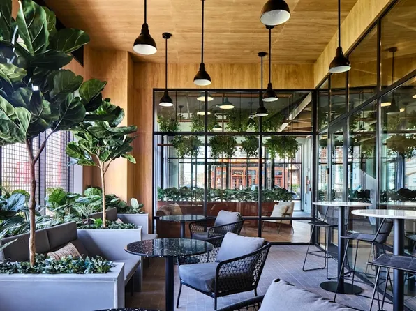 49 Fisk Street image 26 of 40