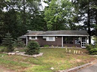 56 Simes Rd, Kingston, NH 03848