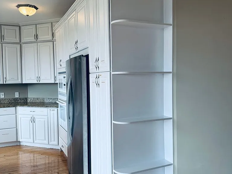 94 Dalya Rd — Photo 14