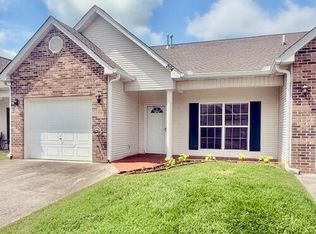204 Willington Pl, Loudon, TN 37774