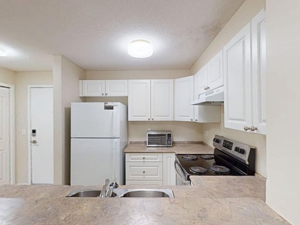 1st image of 8 Bridlecrest Dr SW #2304