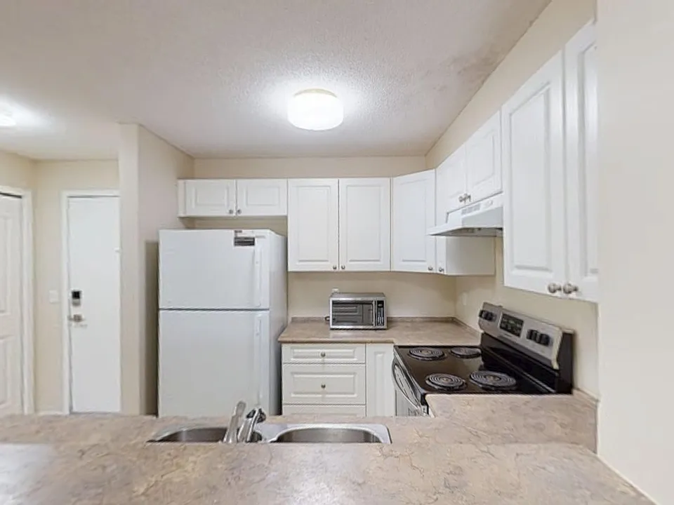 8 Bridlecrest Dr SW #2304