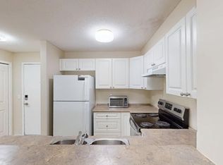 8 Bridlecrest Dr SW #2304, Calgary, AB T2Y0H7