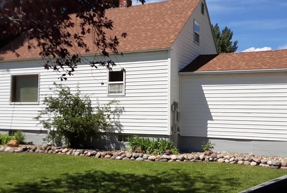 1st image of 316 E 2nd Ave S