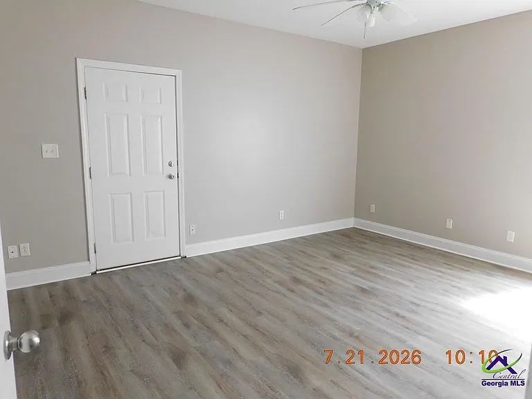 506 Club Villa Ct #2 — Photo 10