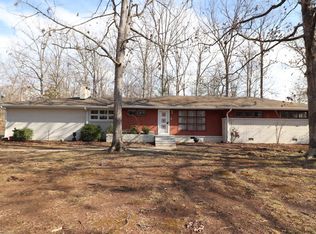 1510 Hillwood Cir, Lafayette, TN 37083