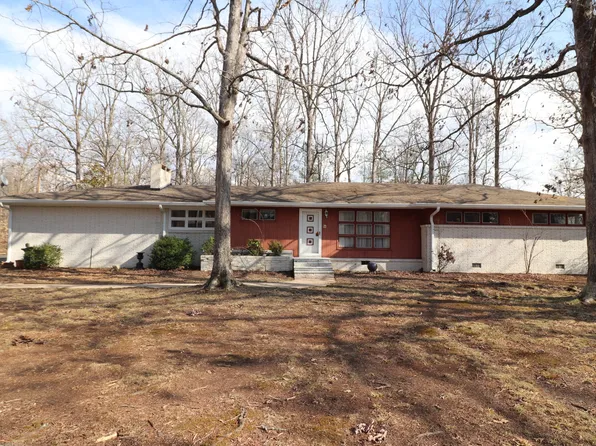 1510 Hillwood Cir, Lafayette, TN 37083