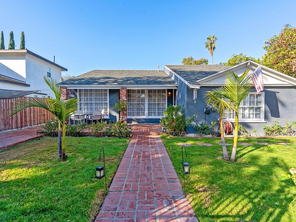 1st image of 5423 Allott Ave