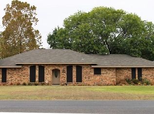 129 Rocky Ridge Rd, Red Oak, TX 75154