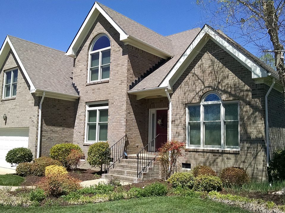 1st image of 2604 Wildcat Ln