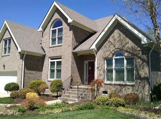 2604 Wildcat Ln, Virginia Beach, VA 23456