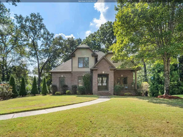 3483 Tamassee Ln, Birmingham, AL 35226