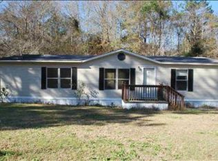 1940 Gemini Cir, Conway, SC 29527