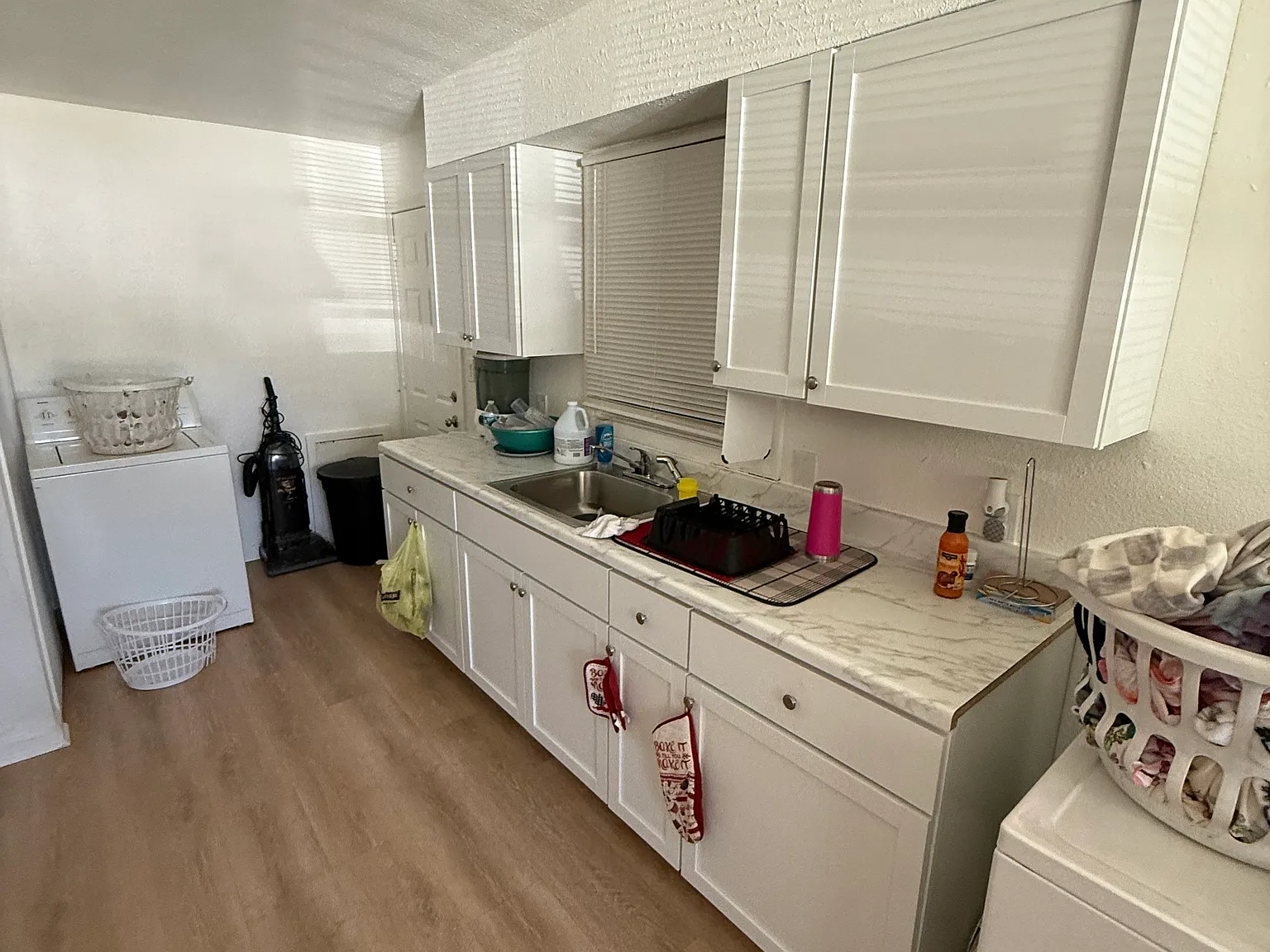 3 bed, 975 sqft, $1,250 — Photo 4