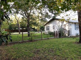 9306 Georgian Dr, Austin, TX 78753