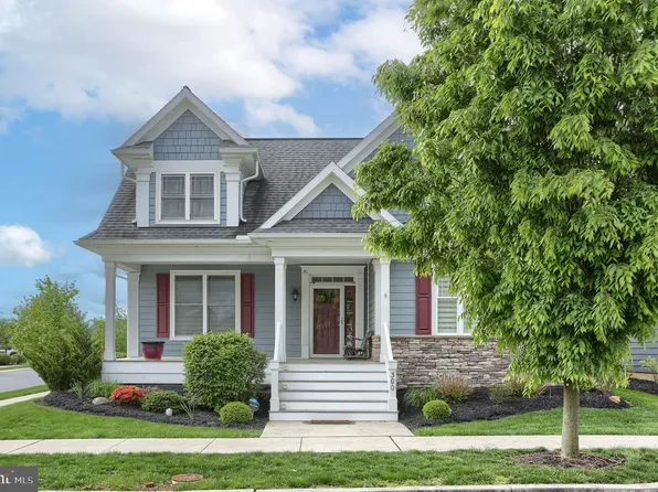 300 Liberty St, Ephrata, PA 17522