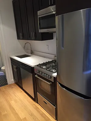 Rented by Westminster Management | media 23