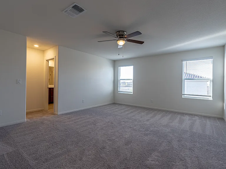 4160 Scarlet Cob Ave — Photo 15