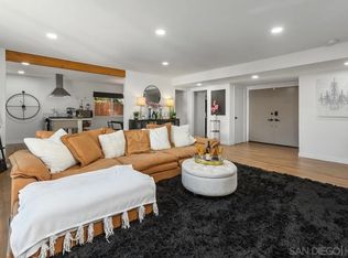 1811 Iris Way, Escondido, CA 92027