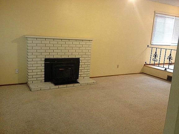 5th image of 617 Jacobs St
