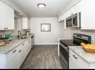 4503 S 2025 W, Roy, UT 84067
