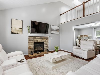 7781 Hazelton St, Blacklick, OH, 43004