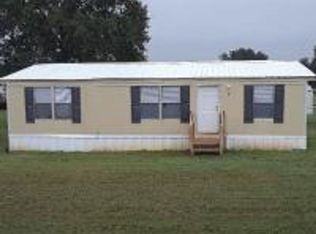 4 Cumbie Rd, Fountain Inn, SC 29644