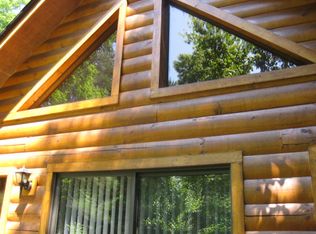 545 Laurel Cove Rd, Murphy, NC 28906