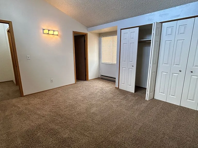 5145 Rainbow Harbour Cir — Photo 10