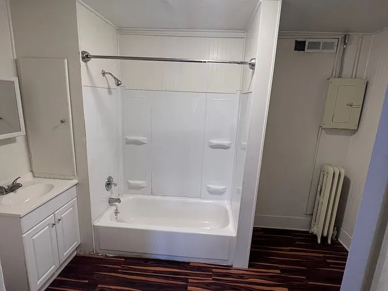 601 N Montana Ave — Photo 15