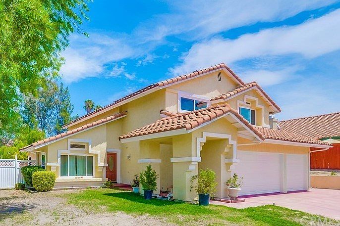 1st image of 31159 Wellington Cir