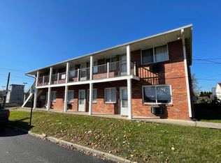 1422 Phale D Hale Dr, Columbus, OH