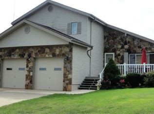 209 Allen Dr, Somerset, KY 42503