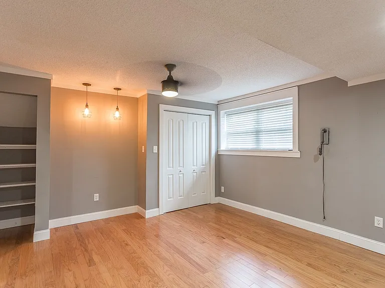 1148 Hurricane Creek Rd — Photo 34