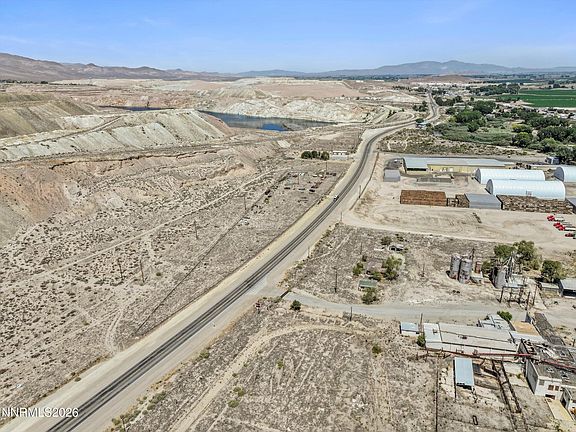 3rd image of Highway 339