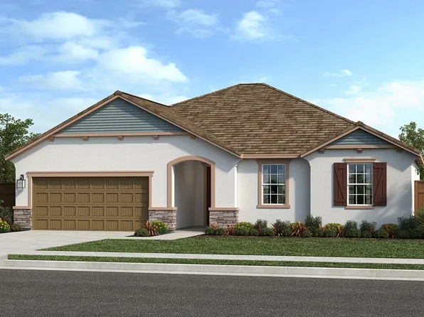 5025 Canning Way, Roseville, CA 95747