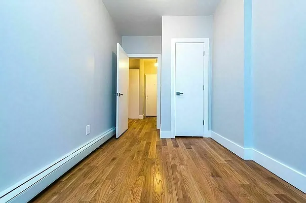 Rented by Rentopia | media 13