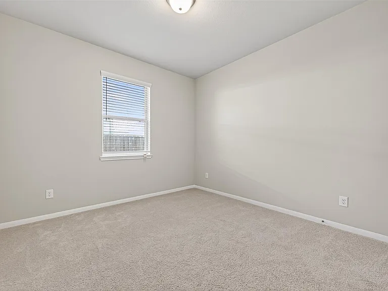 32226 Cedar Crest Dr — Photo 19