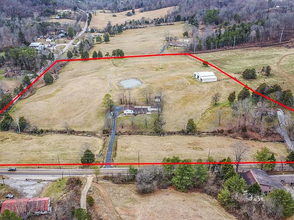 2nd image of 180 Ailor Gap Rd