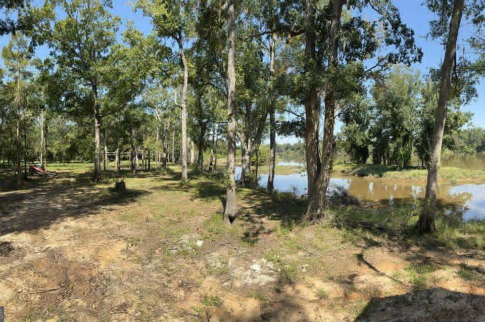 1st image of 0 Eagles Point Lot 12
