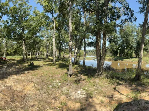 0 Eagles Point Lot 12, Surrency, GA 31563