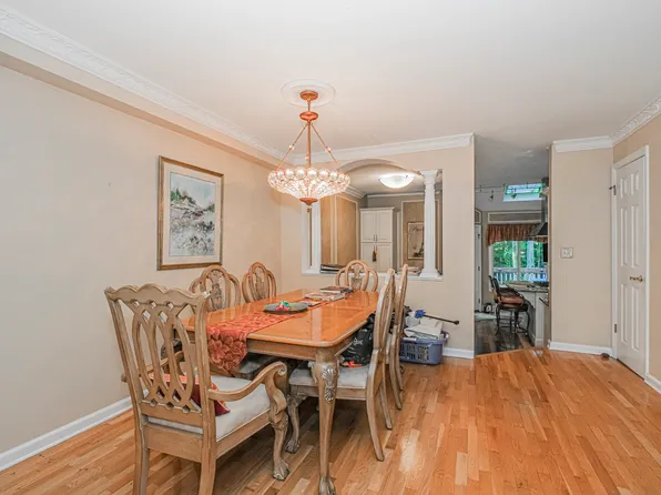 20 Notus Avenue image 7 of 44