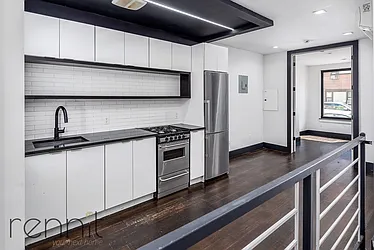 Rented by Rennit Inc.